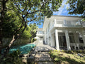 Ocean Access Villa