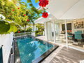 Special 5 bedroom Villa